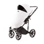 Adamex Locco Eco